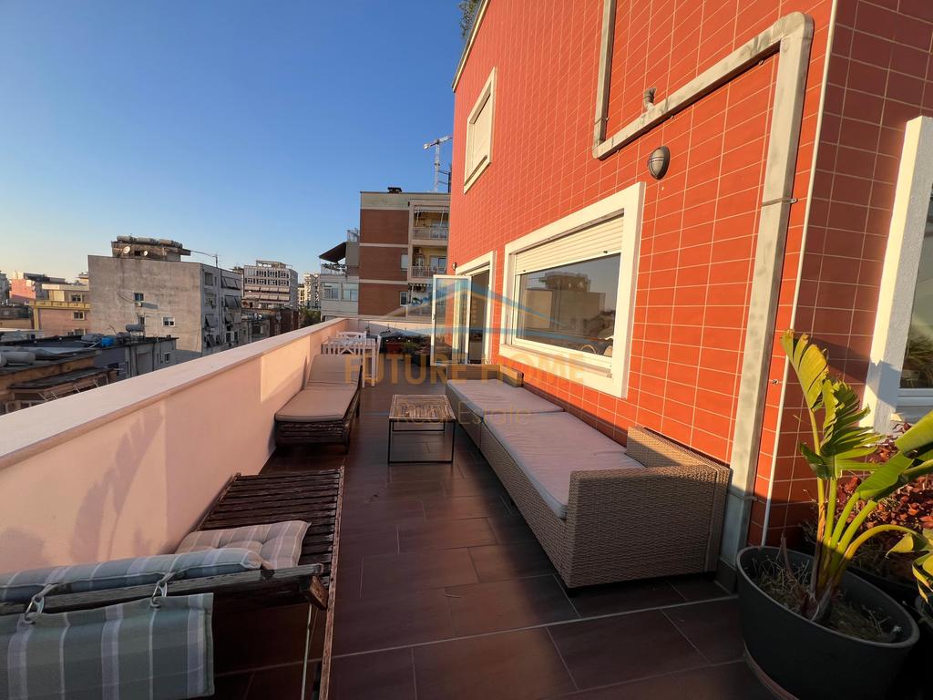 Sale, Loft Apartment, Myslym Shyri