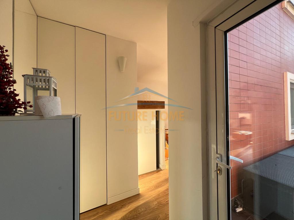Sale, Loft Apartment, Myslym Shyri