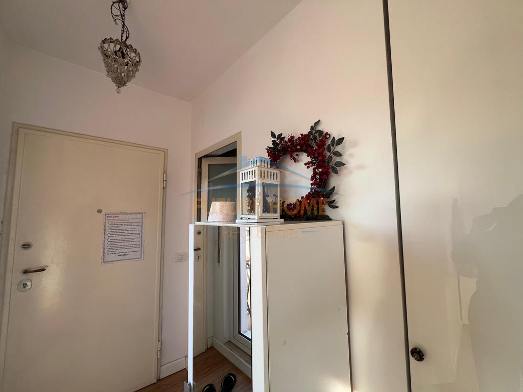 Sale, Loft Apartment, Myslym Shyri
