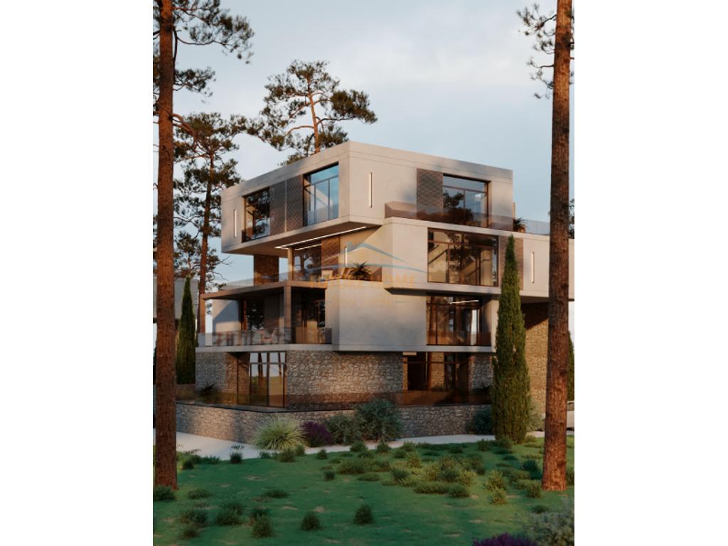 Sale, Duplex, Porto Lalzi, Hamallaj