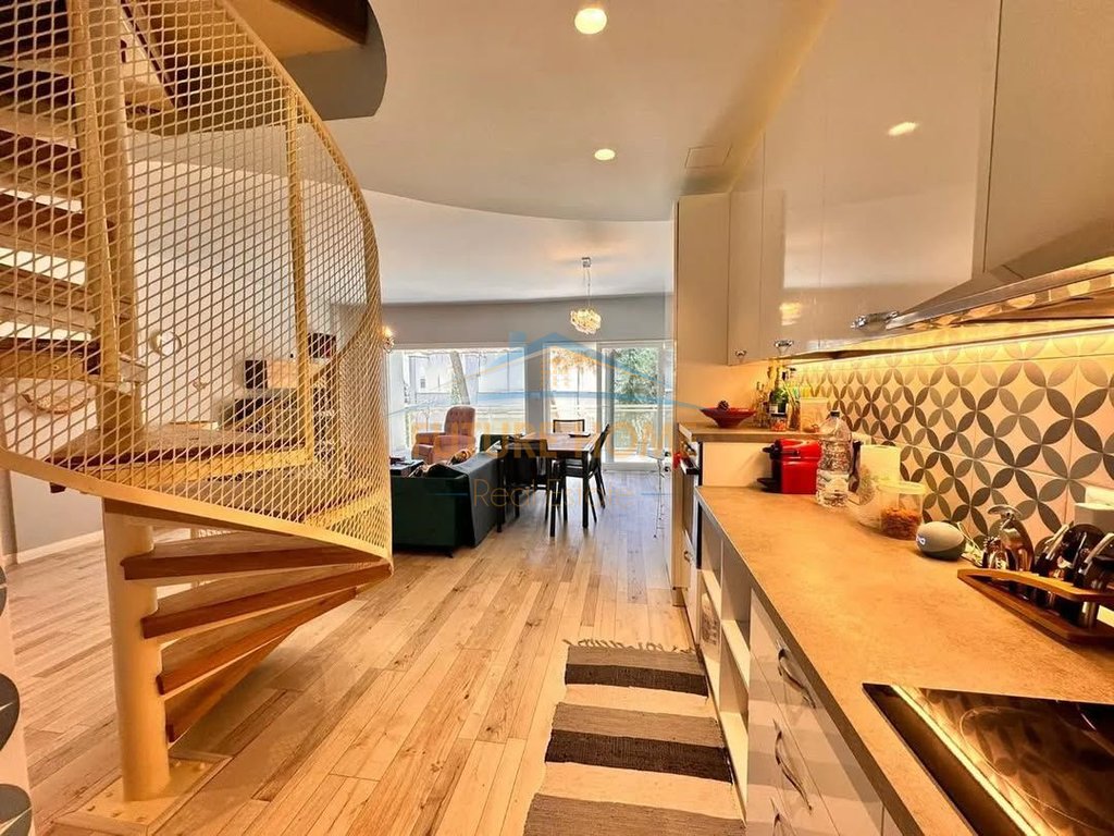 Shitje, Duplex 3+1+2, Golem, Durres!