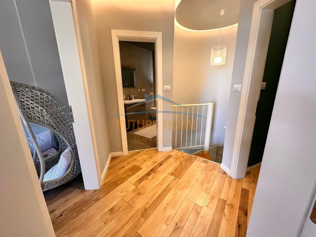 Shitje, Duplex 3+1+2, Golem, Durres!