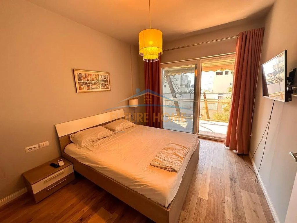 Shitje, Duplex 3+1+2, Golem, Durres!