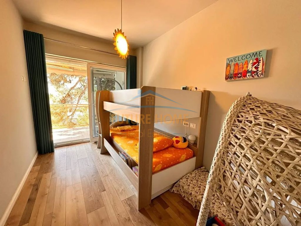 Shitje, Duplex 3+1+2, Golem, Durres!