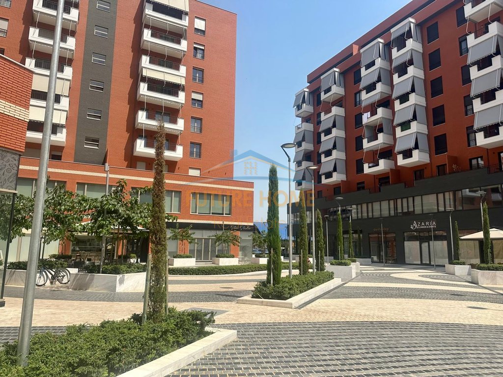 Rent, Business Premises, Delijorgji Complex