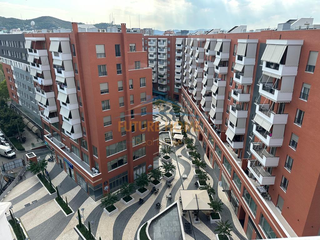 Rent, Business Premises, Delijorgji Complex