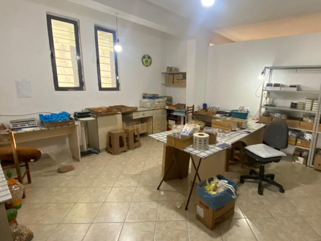 Sale, Unit, Xhanfize Keko Street