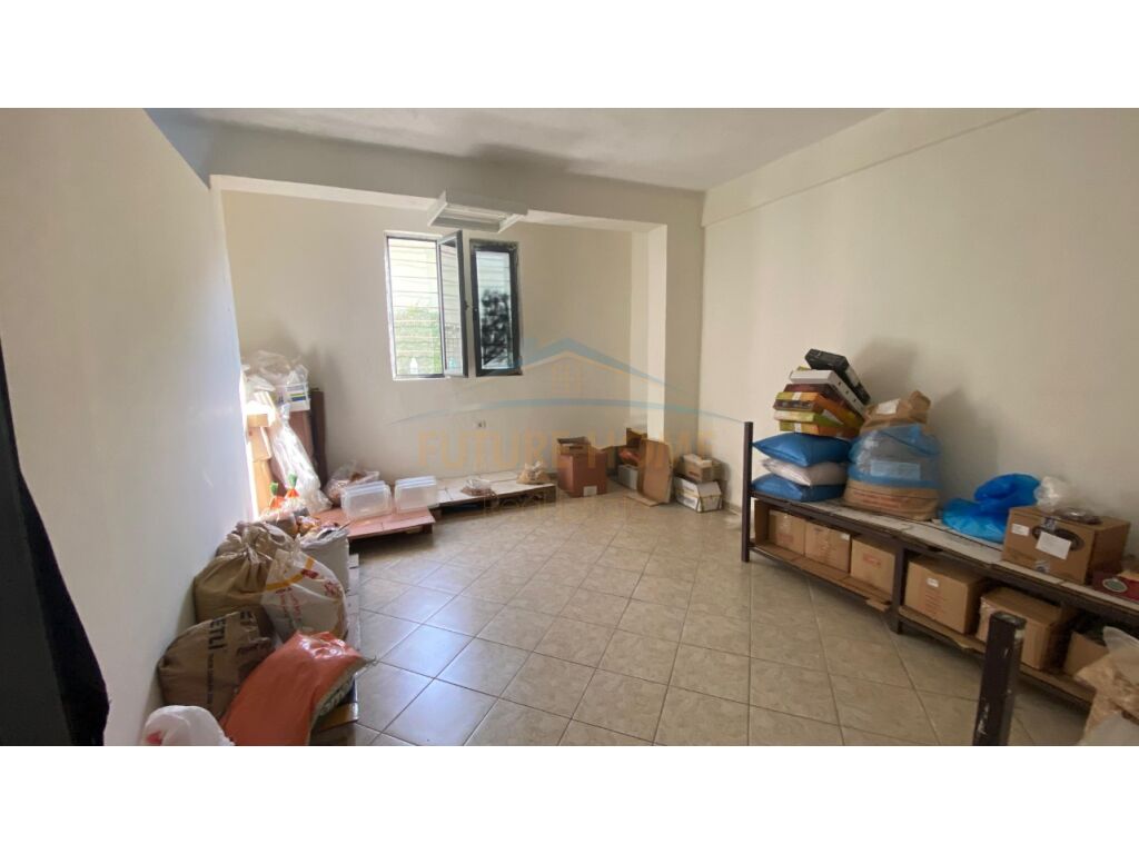Sale, Unit, Xhanfize Keko Street