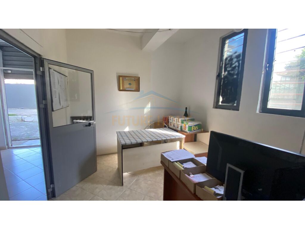 Sale, Unit, Xhanfize Keko Street