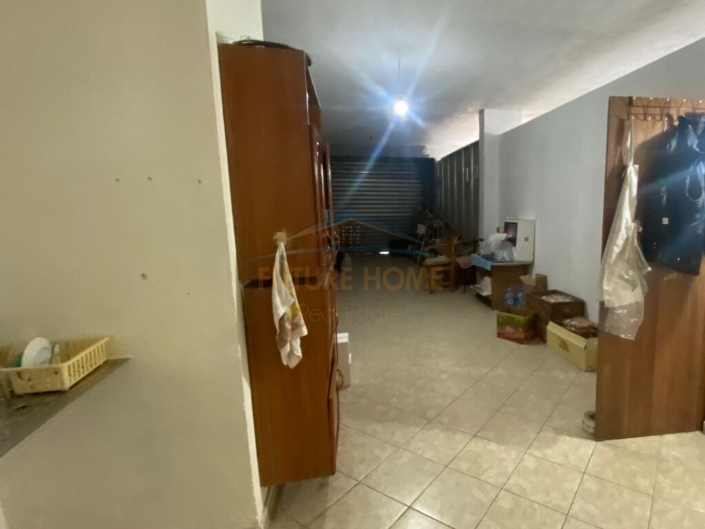 Sale, Unit, Xhanfize Keko Street