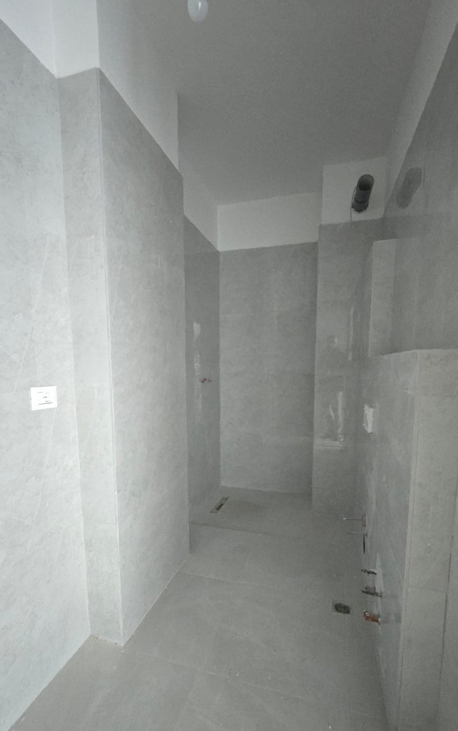 Apartment, Aura Residence, Rruga Dritan Hoxha, Tirana
