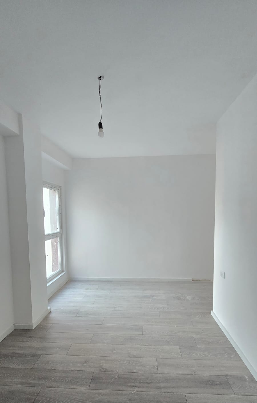 Apartment, Aura Residence, Rruga Dritan Hoxha, Tirana