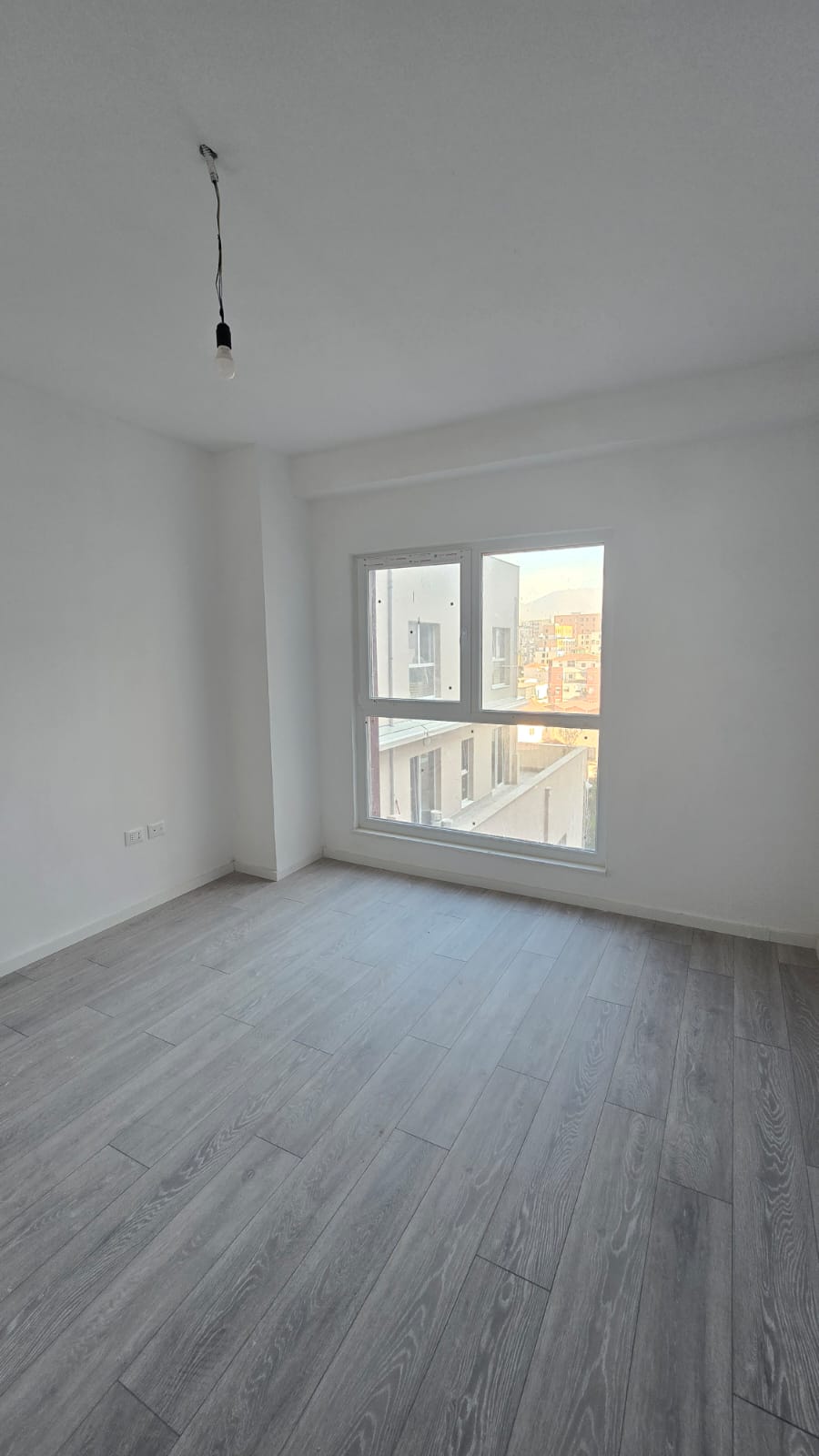 Apartment, Aura Residence, Rruga Dritan Hoxha, Tirana