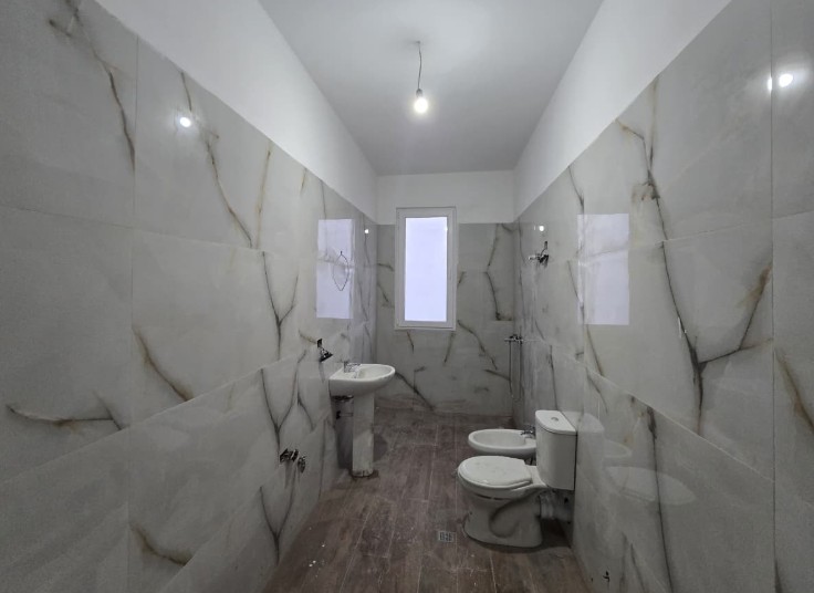 Apartment, Bulevardi Ri, Tirana