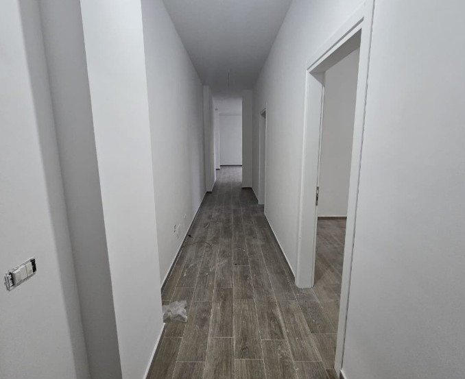 Apartment, Bulevardi Ri, Tirana