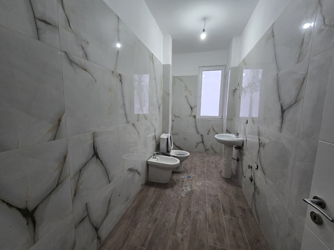 Apartment, Bulevardi Ri, Tirana