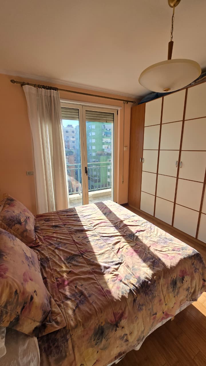 Apartment, Blloku, Tirana