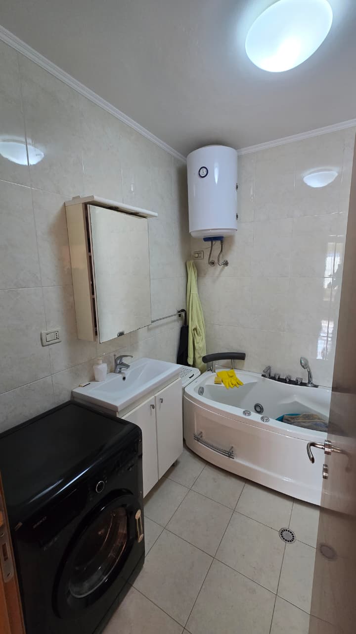 Apartment, Blloku, Tirana