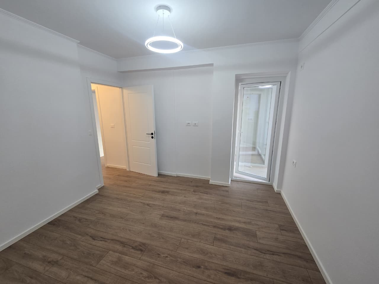 Apartment, Don Bosko, Tirana