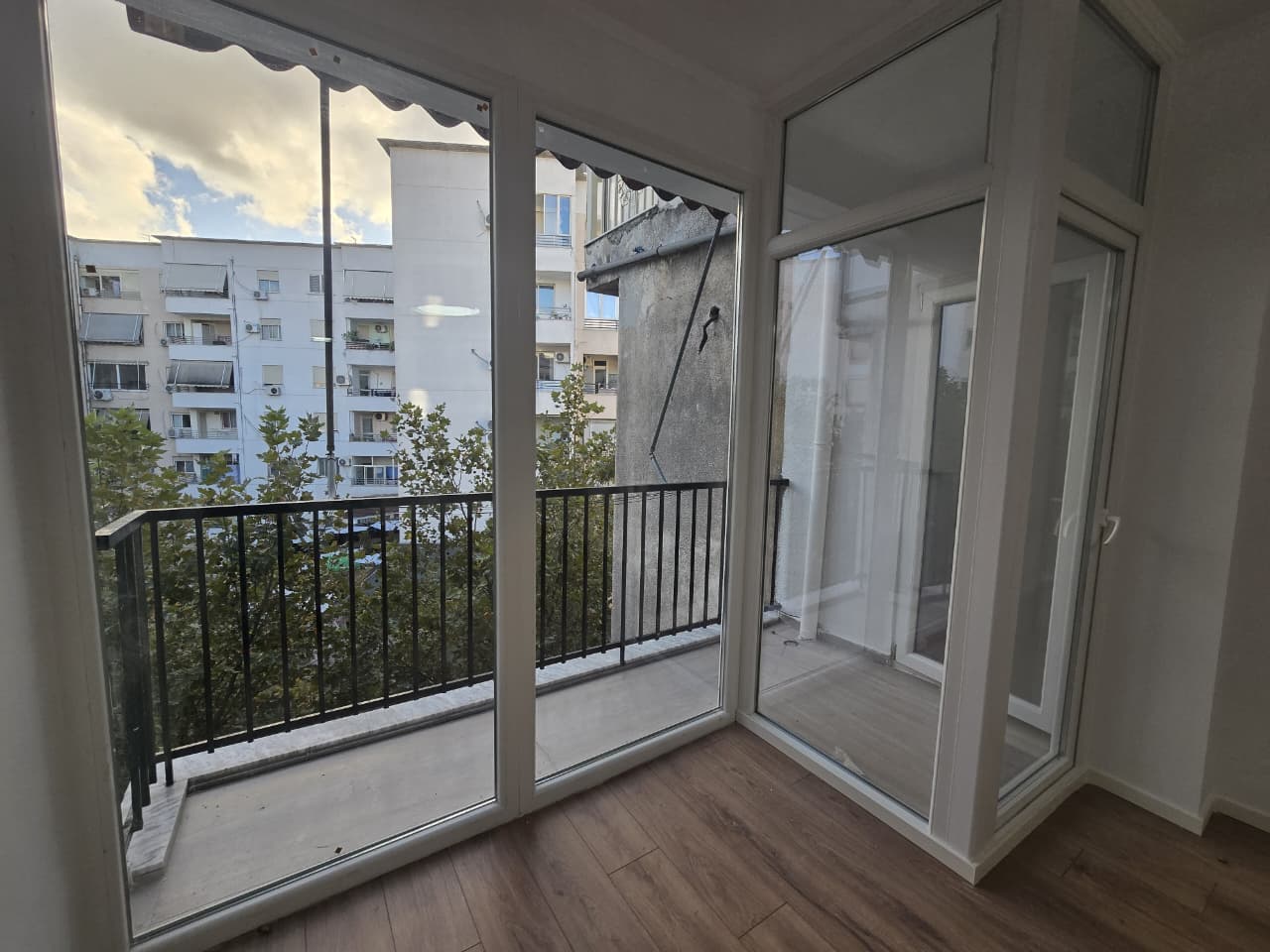 Apartment, Don Bosko, Tirana