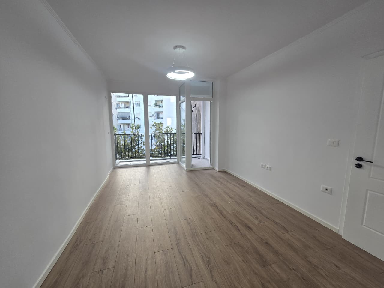 Apartment, Don Bosko, Tirana