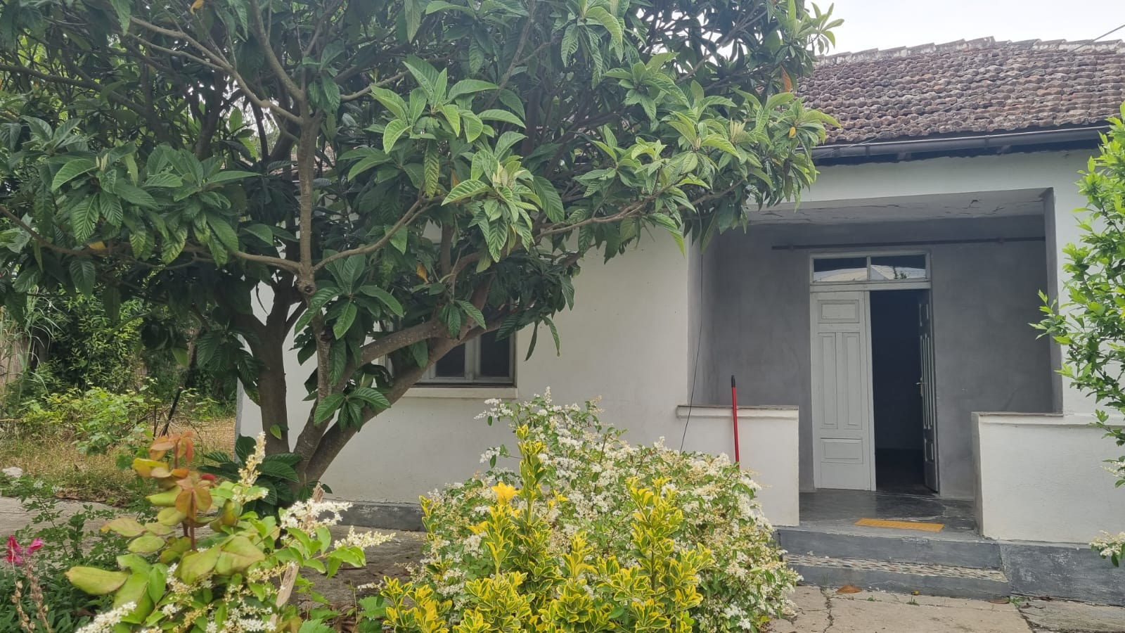 House for renovation - Shijak, Durres (3/5)