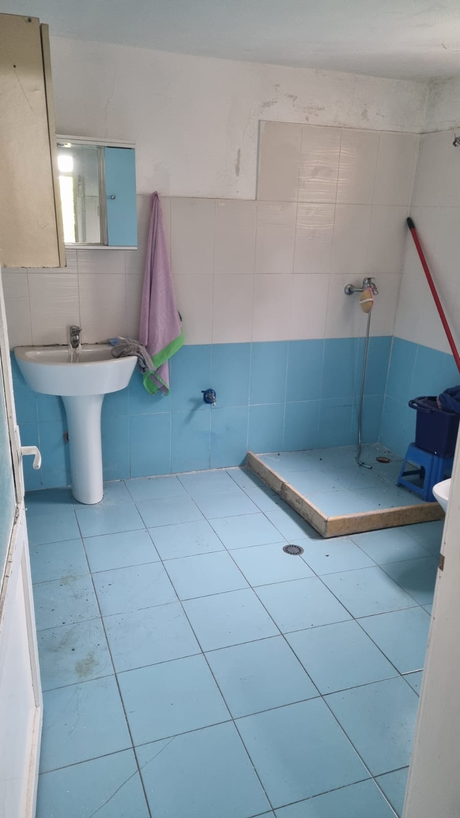 House for renovation - Shijak, Durres (5/5)