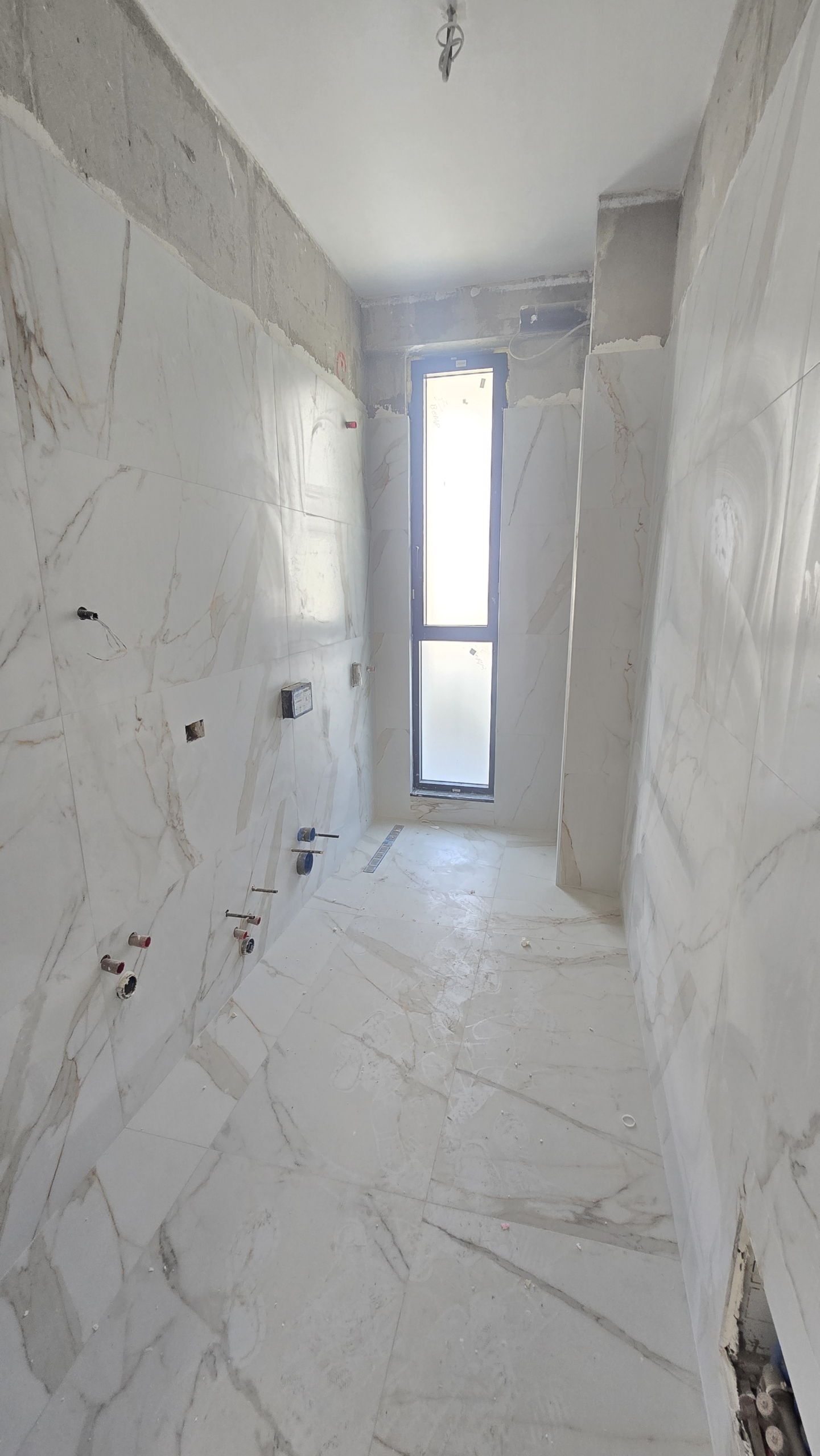 Level 1 Apartment, Sauk